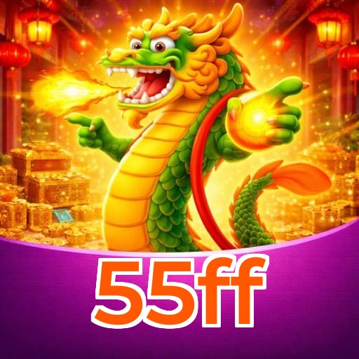 Cassino ao Vivo 55ff - Dealers Brasileiros Profissionais