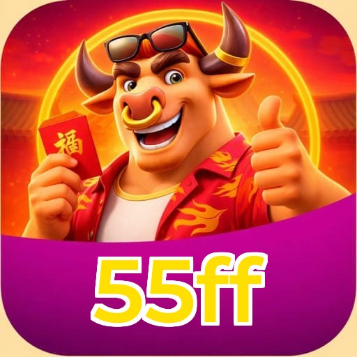 Interface de Apostas ao Vivo - Transmissão e Odds em Tempo Real