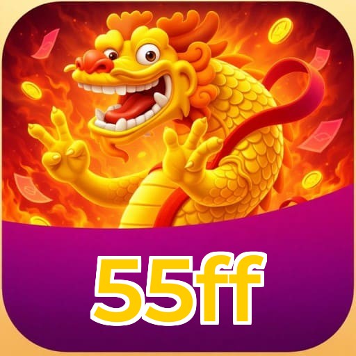 Sistema de Pagamento Rápido e Seguro - PIX, Boleto, Cartões de Crédito