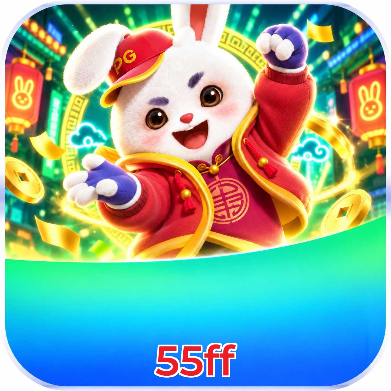 Requisitos de sistema para download do app 55ff