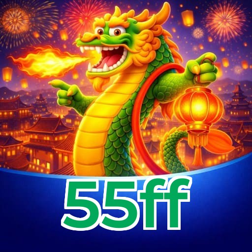 Pacote de Bônus de Boas-vindas