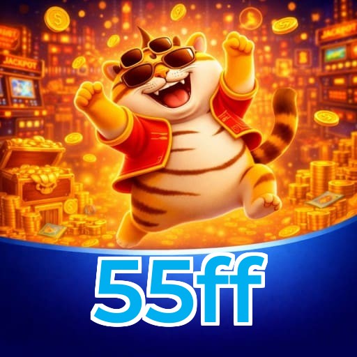 Jogos de Cassino ao Vivo