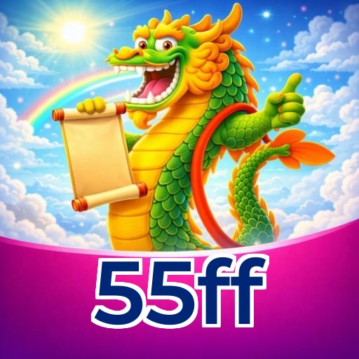 Coleção Premium de Slots 55ff - NetEnt, Pragmatic Play, Evolution