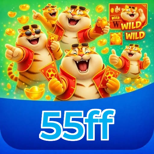 Jogos de Cassino em Destaque - Slots, Roleta, Blackjack