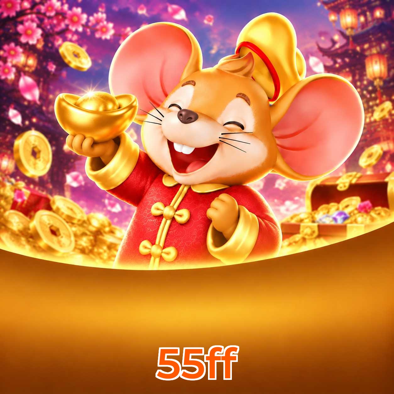 Login seguro na 55ff com 2FA e biometria Face ID