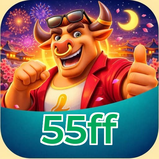 Jogos de Mesa Premium 55ff - Blackjack, Roleta, Baccarat