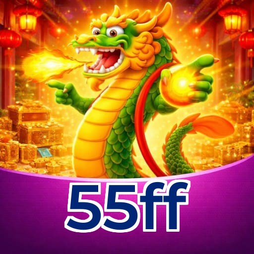 Processo de Download do App 55ff - Passo a Passo Simples